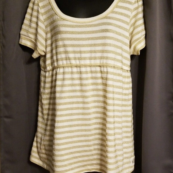 Kamiseta lightweight sweater size L1 - Picture 1 of 7